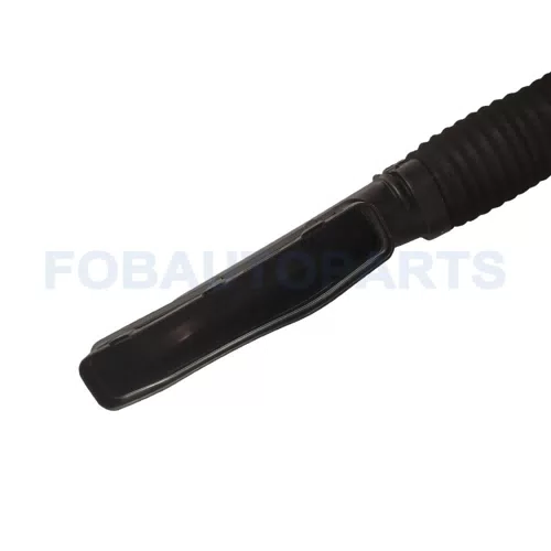 Engine Air Intake Hose Pipe for Mercedes-Benz Cla200cdi W176 W246 W117 W156 A6510904337 A6510900000 - image 4